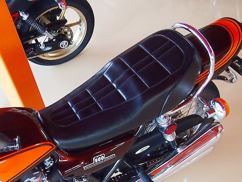 z1 z2 kz LTD あんこ抜きシート 新品同様 pmc z1 z2 kz LTD あんこ抜き