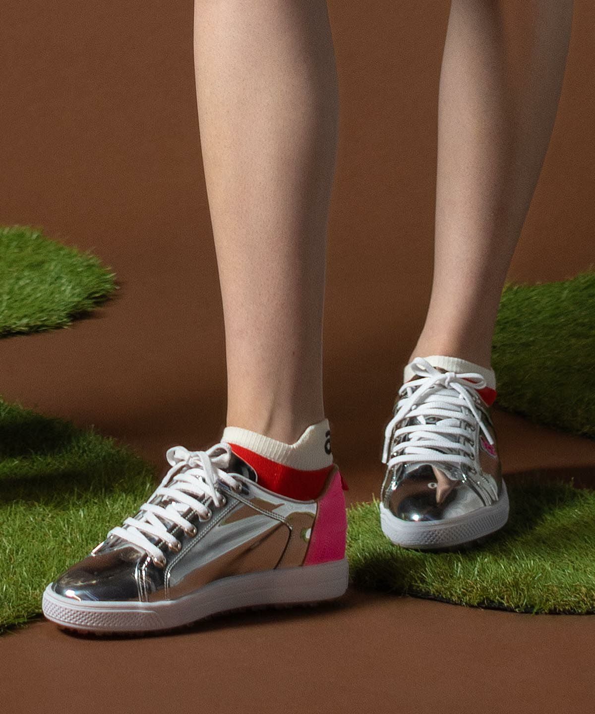 シューズ|アルチビオ-アウトレット- - ゴルフウェアや婦人服通販