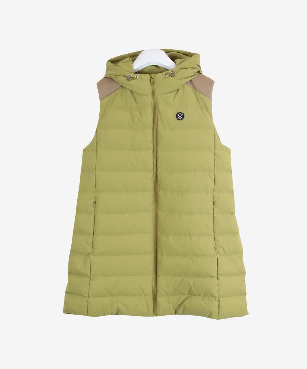 スタジオピッコーネ アウター - 30代・40代・50代・60代の婦人服通販