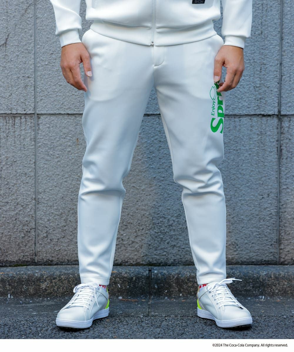 メンズ】 パンツ(スプライト)|アルチビオ-アウトレット- - ゴルフ