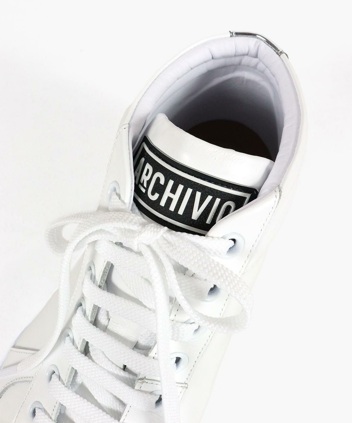 ゴルフシューズ|アルチビオ-アウトレット- - ゴルフウェアや婦人服通販