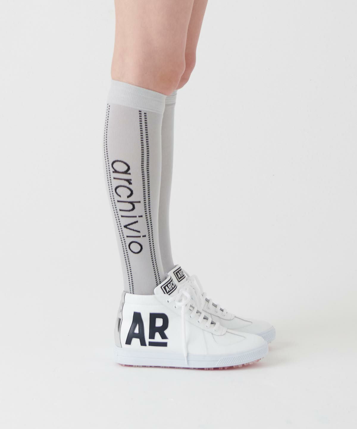 ゴルフシューズ|アルチビオ-アウトレット- - ゴルフウェアや婦人服通販