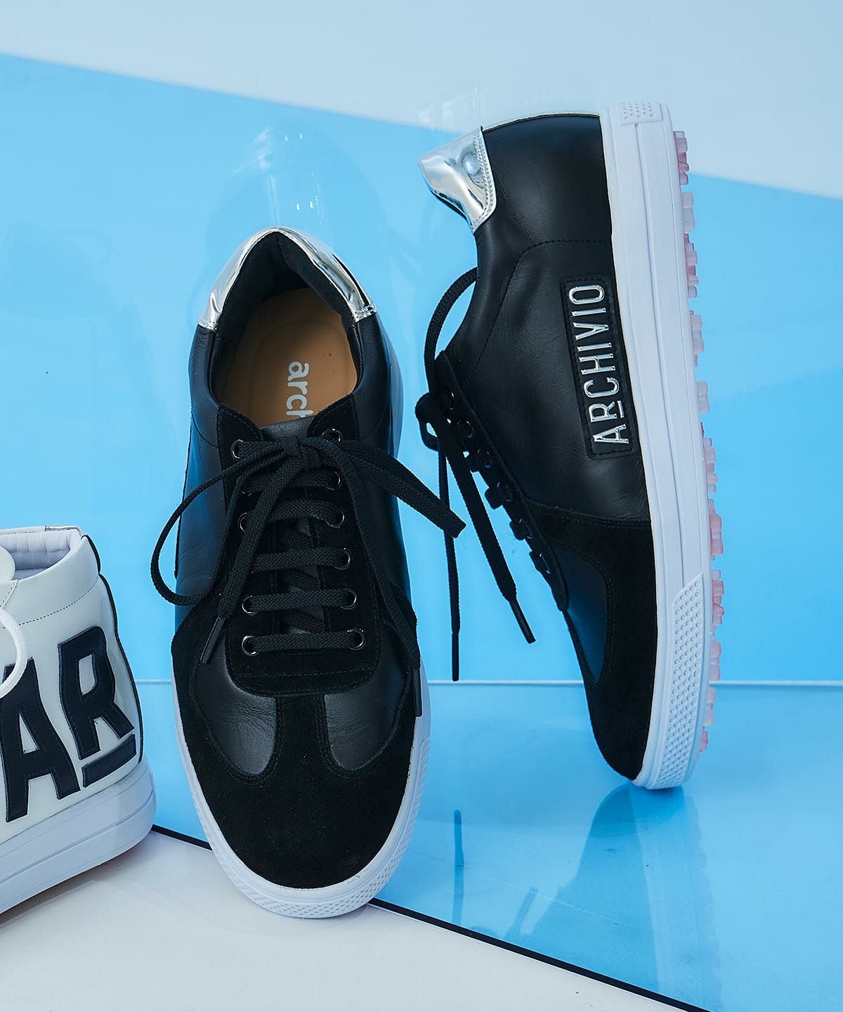 アルチビオ レディース その他グッズ - ゴルフウェア通販 ビキジャパン公式