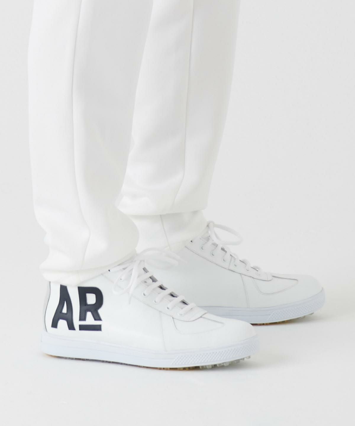 シューズ|アルチビオ-アウトレット- - ゴルフウェアや婦人服通販