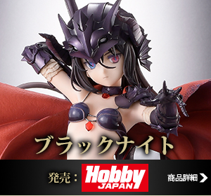 フィギュア | 『ビキニ・ウォリアーズ』公式サイト