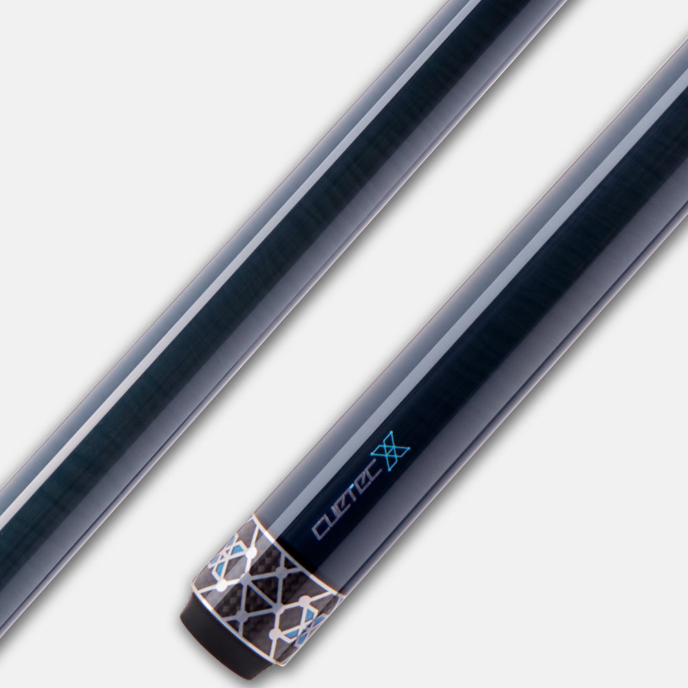 95-121NW_0_1080x.jpg?v=1742866070