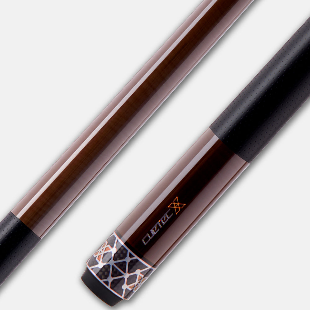 95-122UPW_0_1080x.jpg?v=1742866857