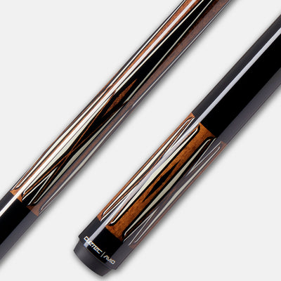 95-326NW_0_400x.jpg?v=1695253504