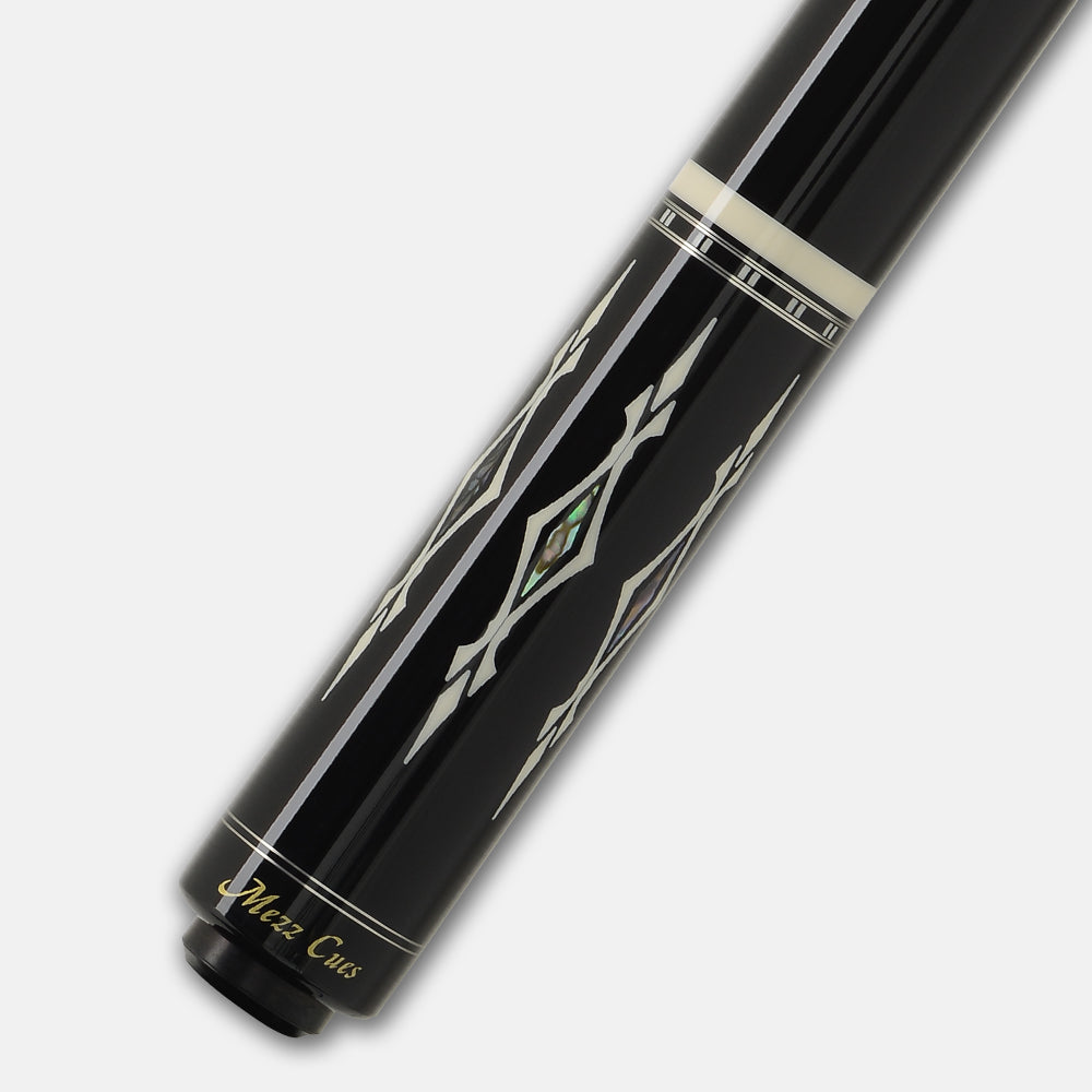 MEZZ CR-233（キャロム） – BILLIARD SQUARE