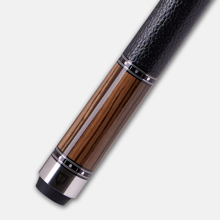 CUETEC 95-104LTWトゥルーウッドGEN2 シリーズ – BILLIARD SQUARE