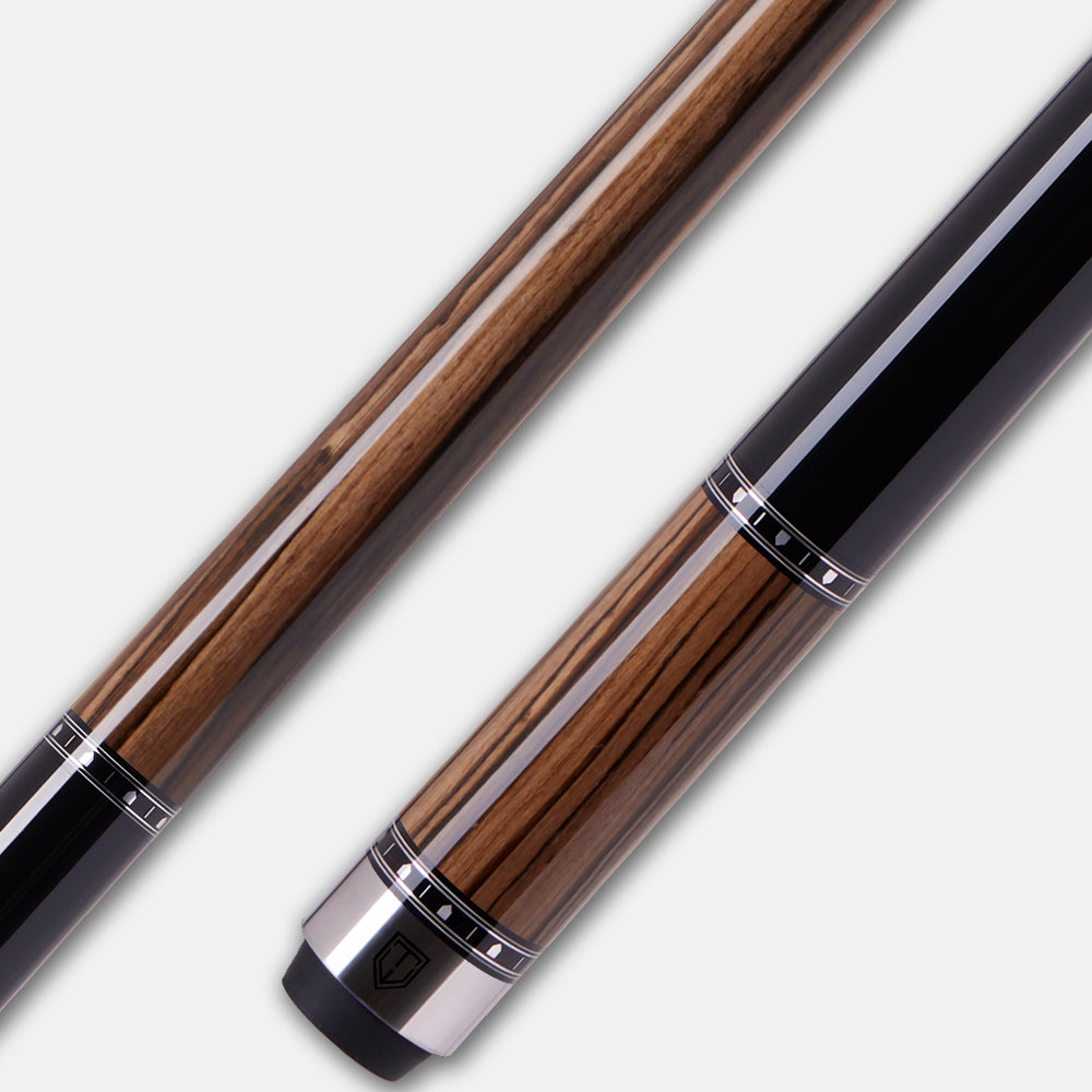 プレイキュー – BILLIARD SQUARE