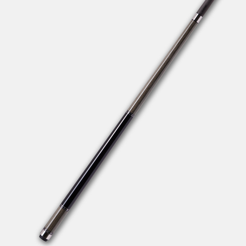 CUETEC 95-106NWトゥルーウッドGEN2 シリーズ – BILLIARD SQUARE