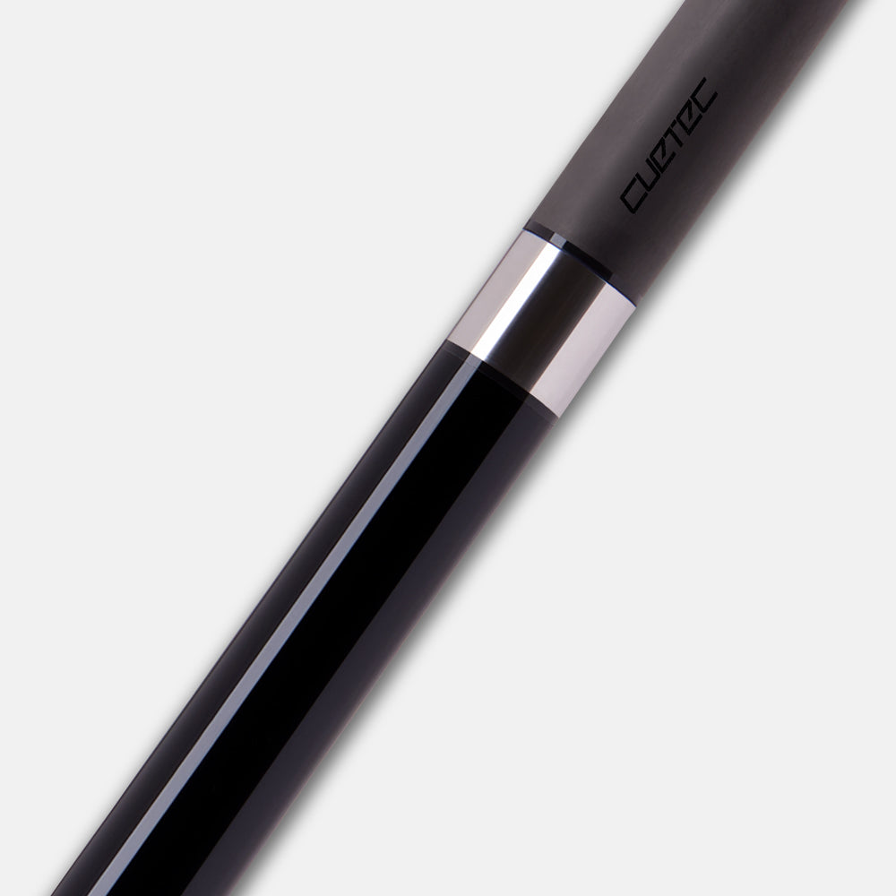 CUETEC 95-103トゥルーウッドGEN2 シリーズ – BILLIARD SQUARE