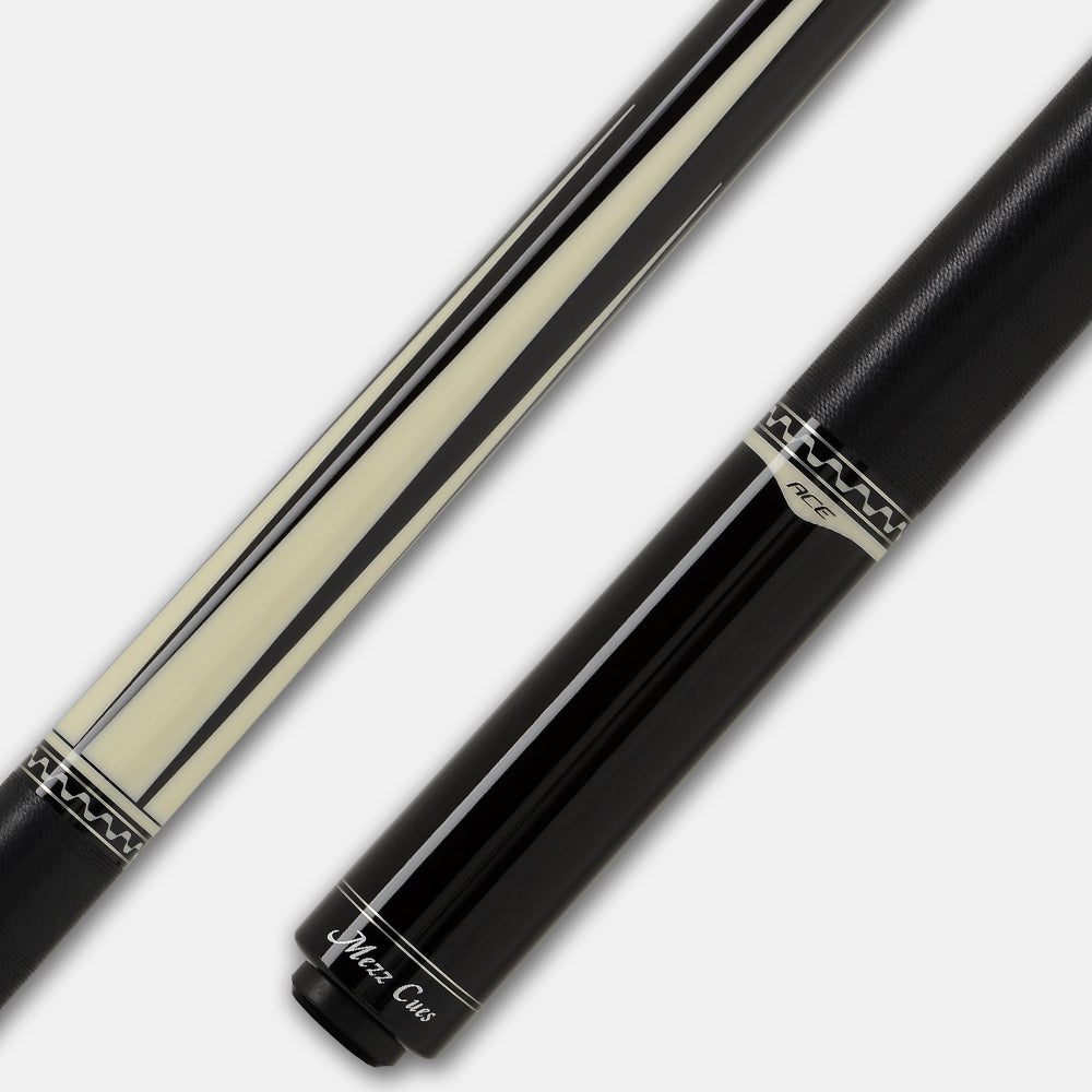 MEZZ ACE-2181 – BILLIARD SQUARE