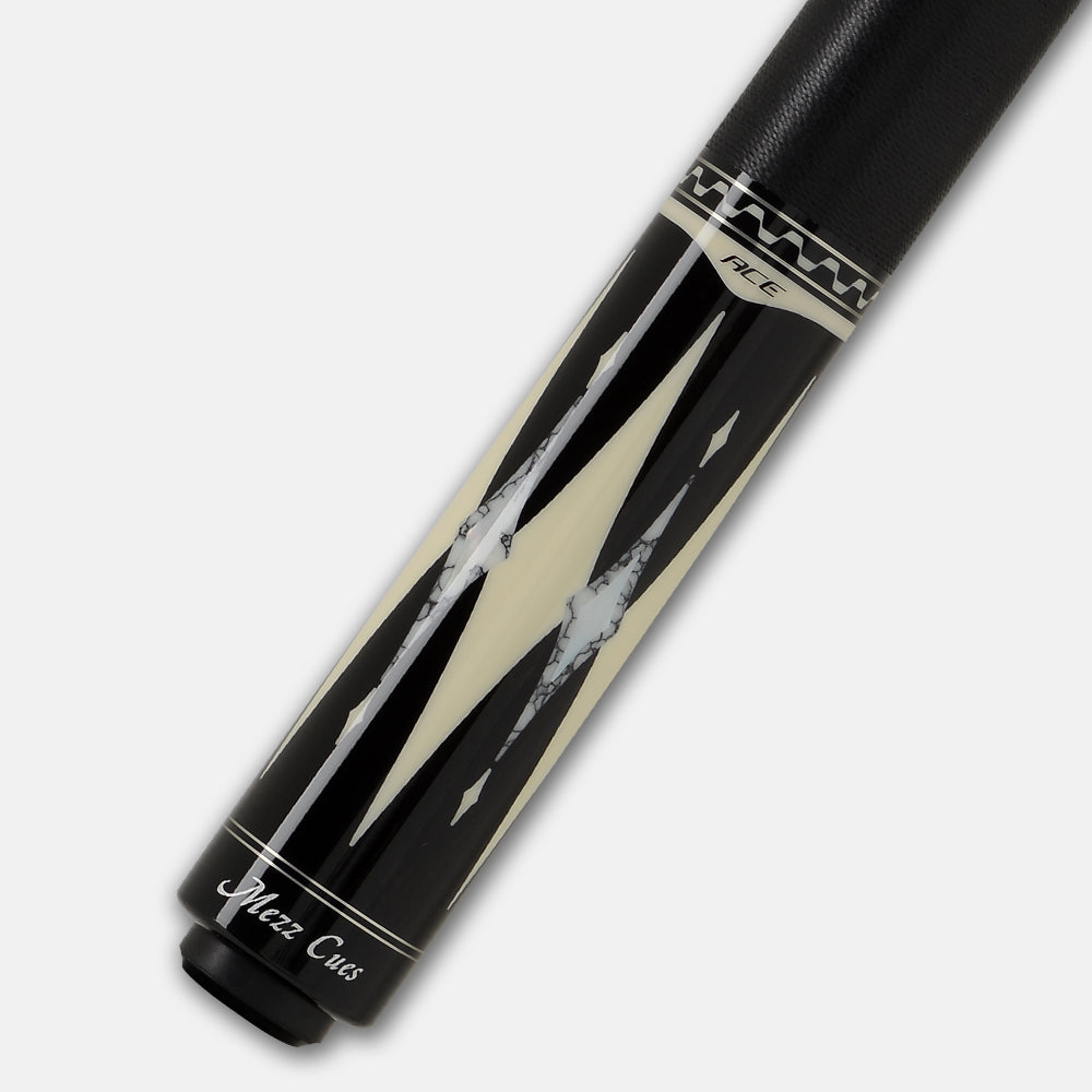 MEZZ ACE-2185 – BILLIARD SQUARE