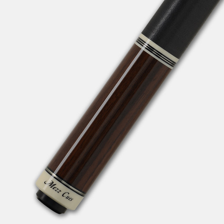 MEZZ ASTR-231 – BILLIARD SQUARE