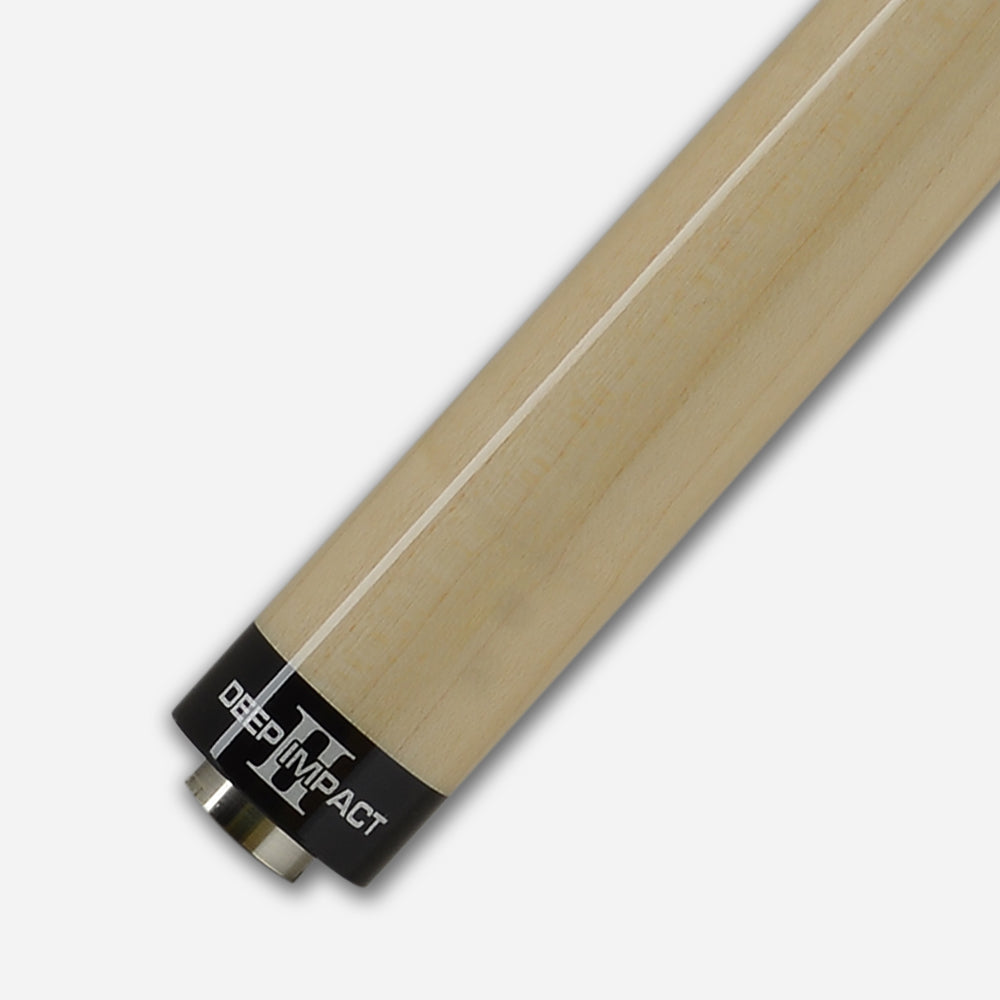 MEZZ – BILLIARD SQUARE