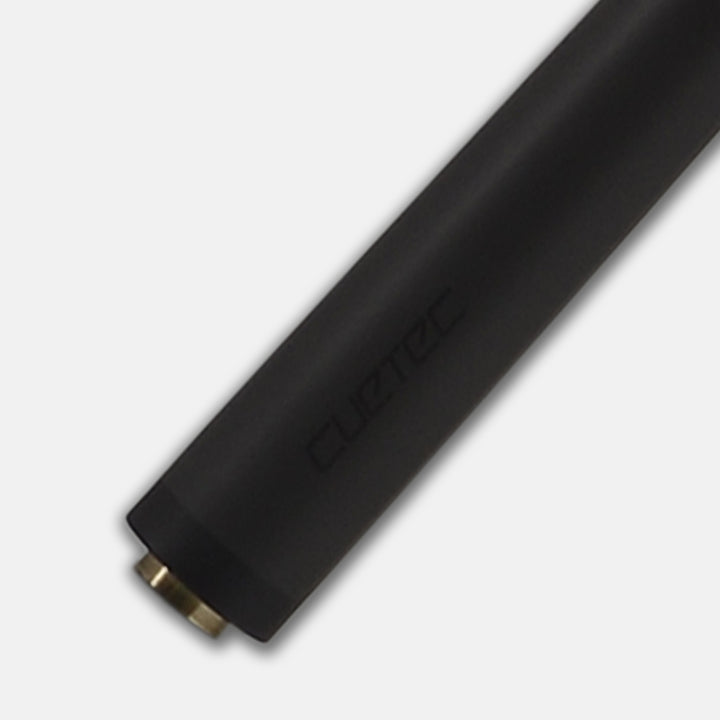 SYNERGY_UJ_UL_14_720x.jpg?v=