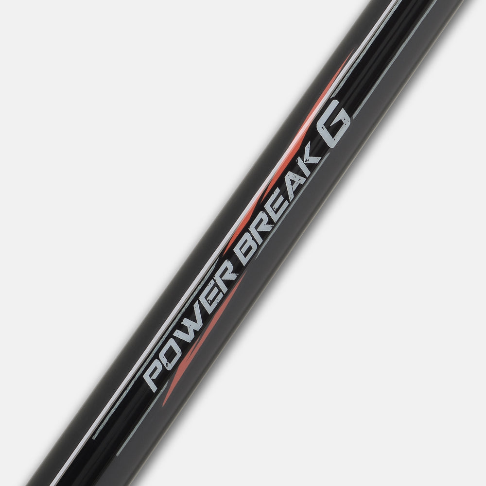 MEZZ PBGW-H – BILLIARD SQUARE