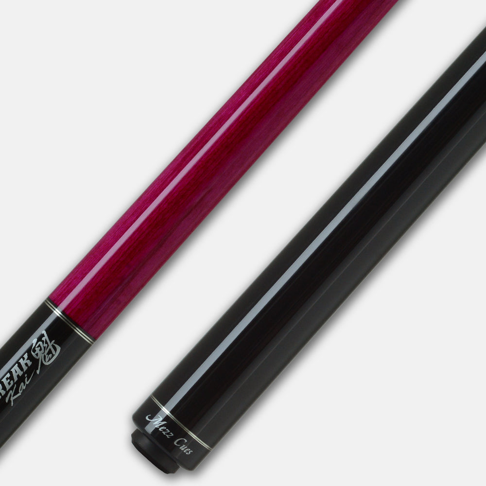 ブレイクキュー – BILLIARD SQUARE