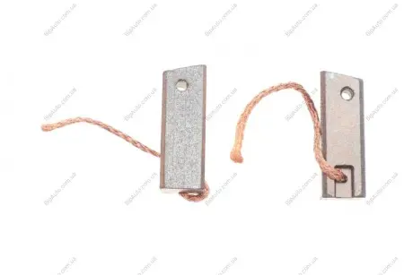 Купить щетка стартера на Citroen ZX (Ситроен ЗХ) — лучшая цена