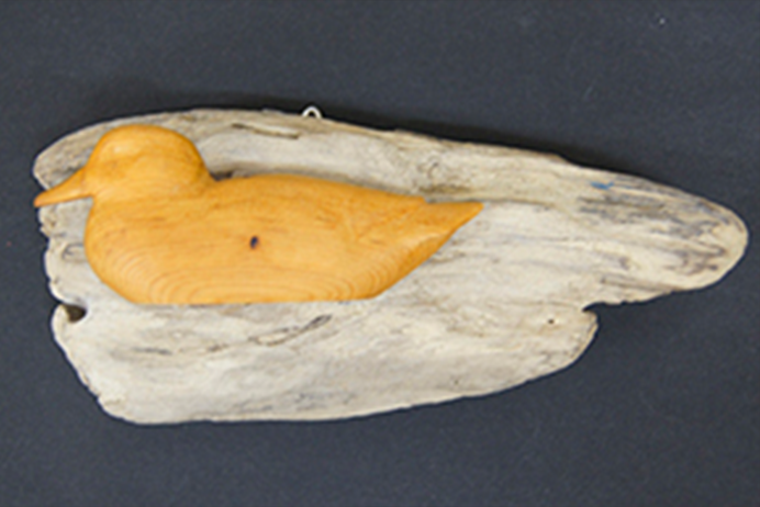 バードカービングスクール｜鳥の工房つばさ｜世田谷と伊豆高原のバード