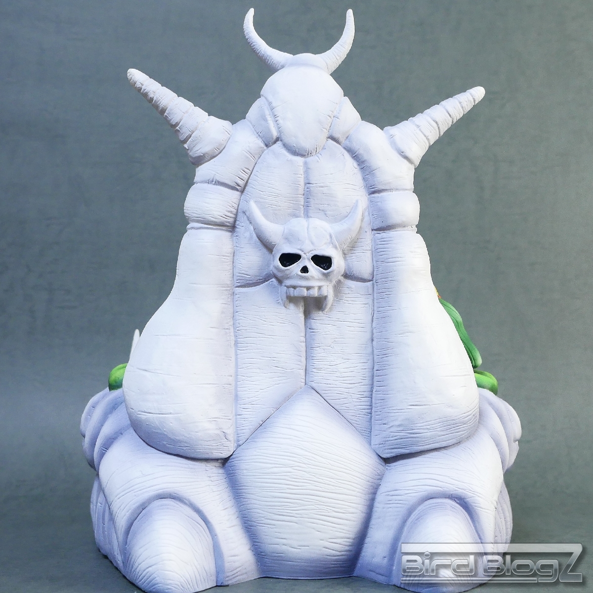 ドラゴンボールアライズ ピッコロ大魔王 Ver.C 通常カラー | | BirdBlog-Z