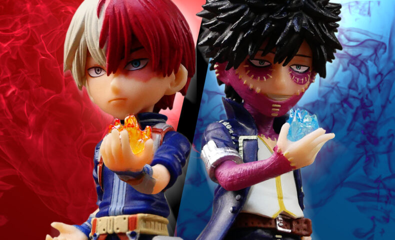 過去は消えない | | BirdBlog-Z