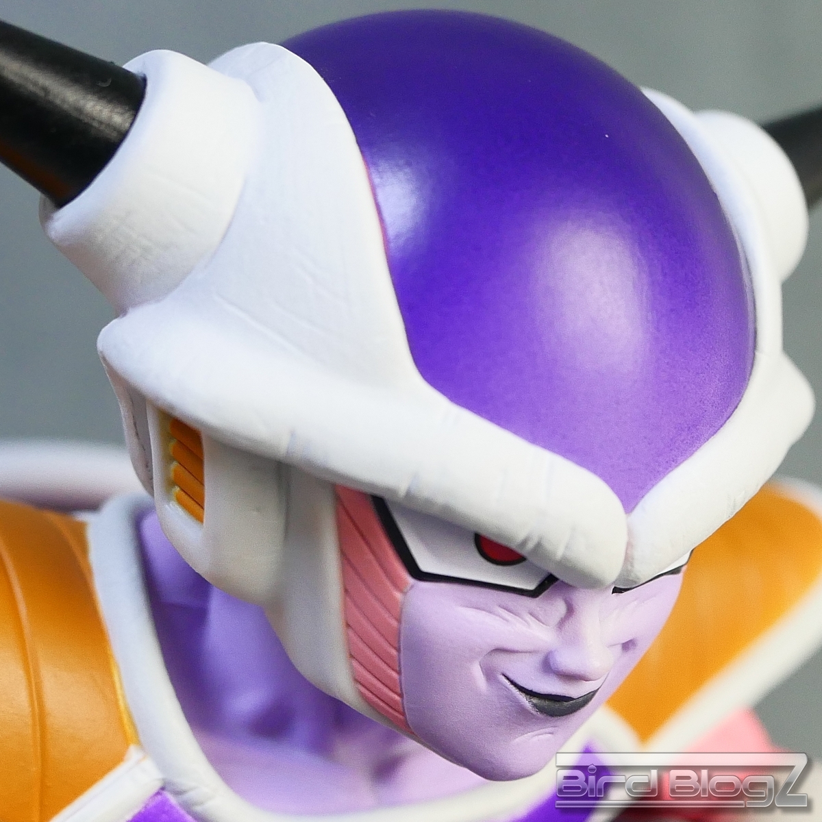 一番くじ ドラゴンボール EX 恐怖!!フリーザ軍 A賞 MASTERLISE