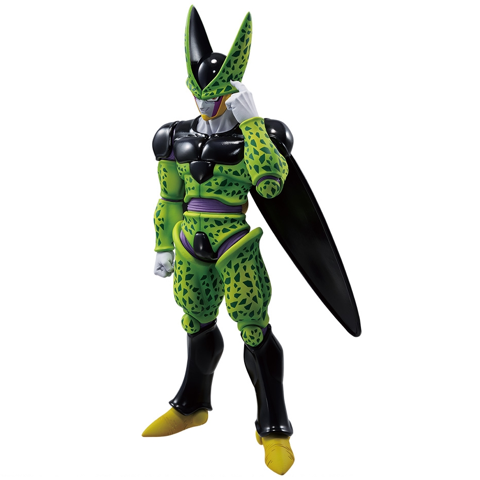 一番くじ ドラゴンボール 未来への決闘‼ | | BirdBlog-Z