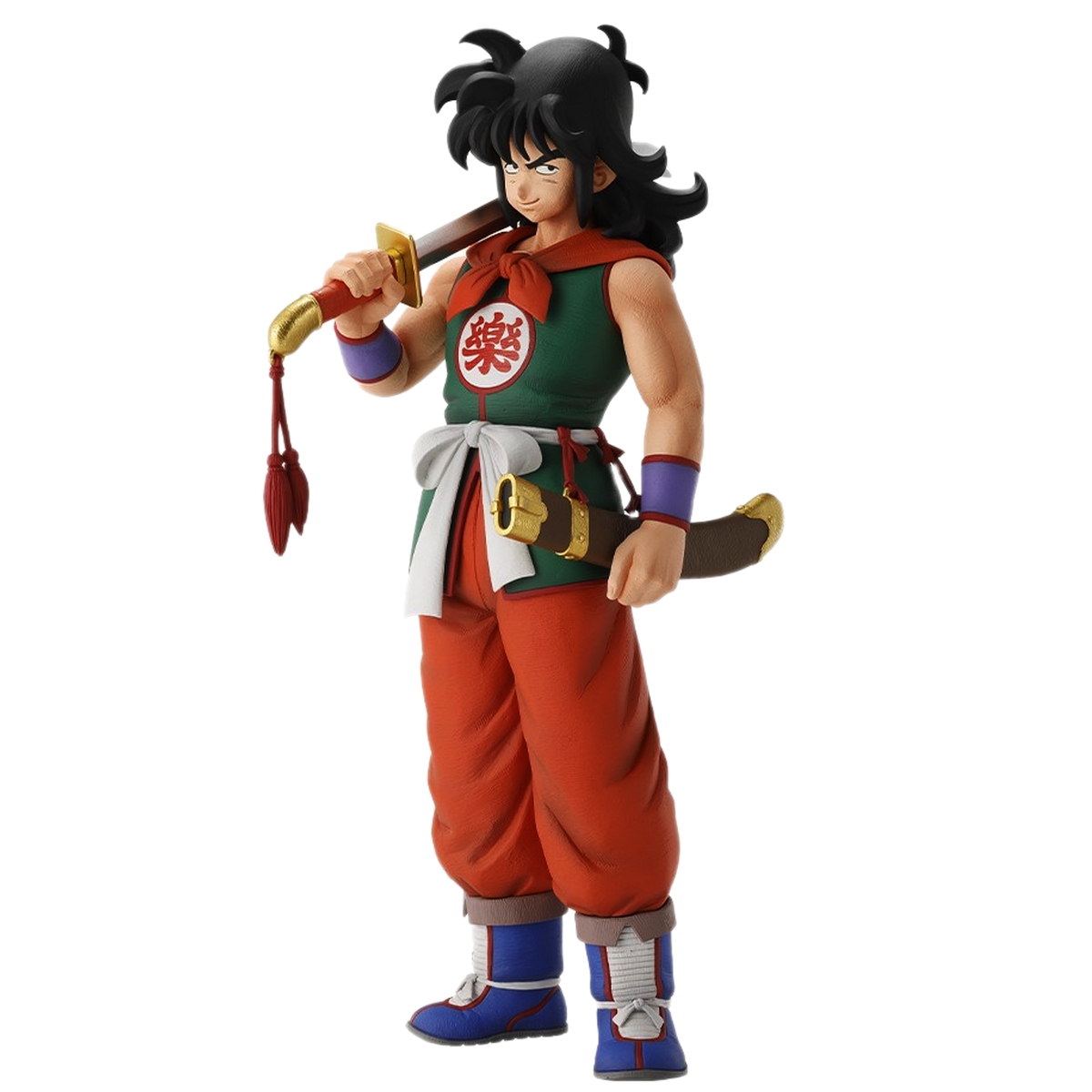 一番くじ ドラゴンボール EX 孫悟空修行編 | | BirdBlog-Z