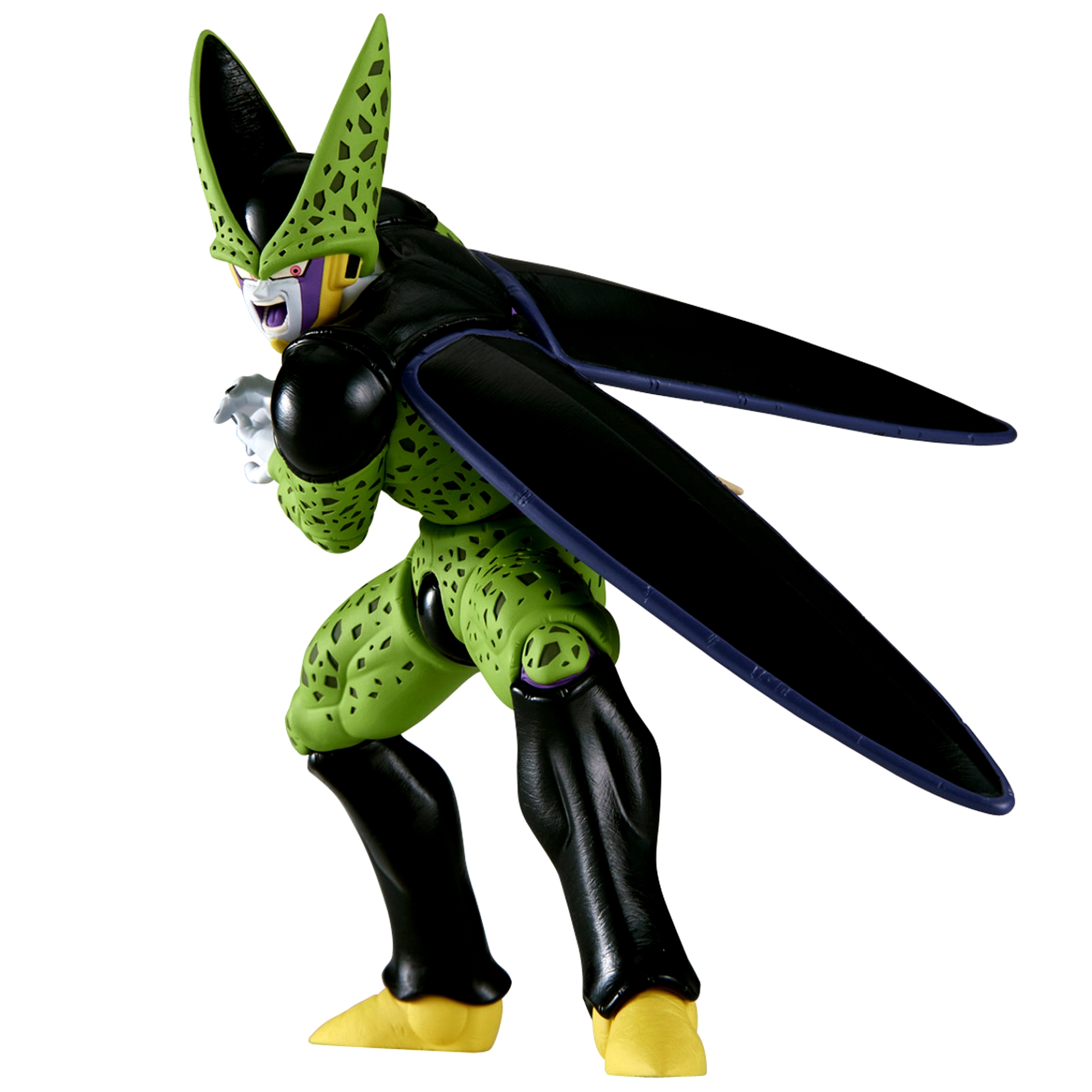 2025年2月 プライズ フィギュア | | BirdBlog-Z