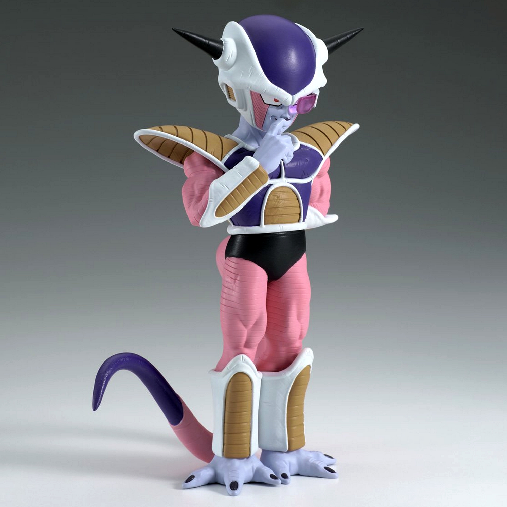 2025年2月 プライズ フィギュア | | BirdBlog-Z