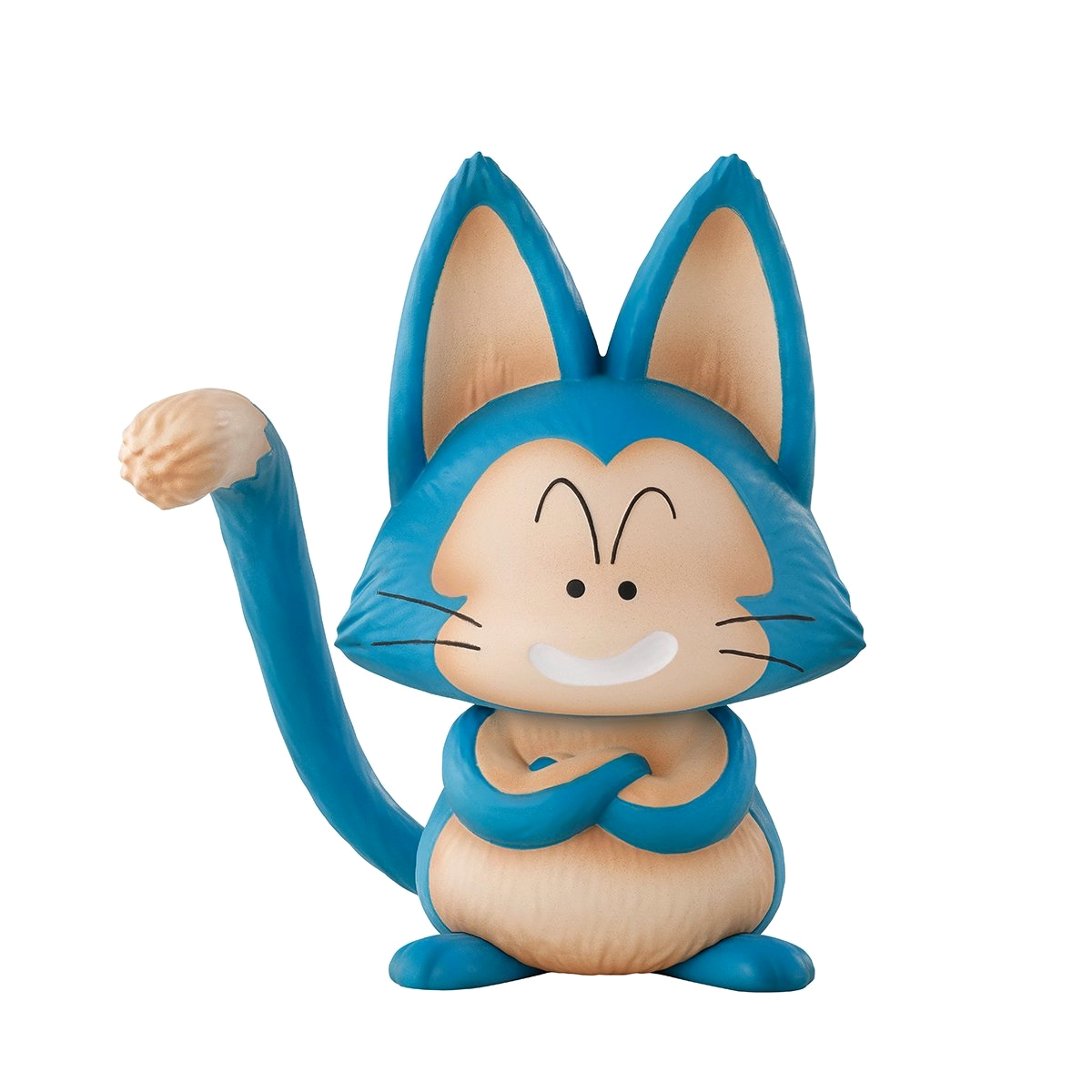 一番くじ ドラゴンボール EX 孫悟空修行編 | | BirdBlog-Z