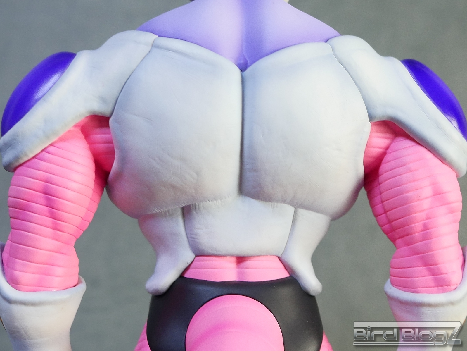 ドラゴンボールアライズ フリーザ 第二形態 | | BirdBlog-Z