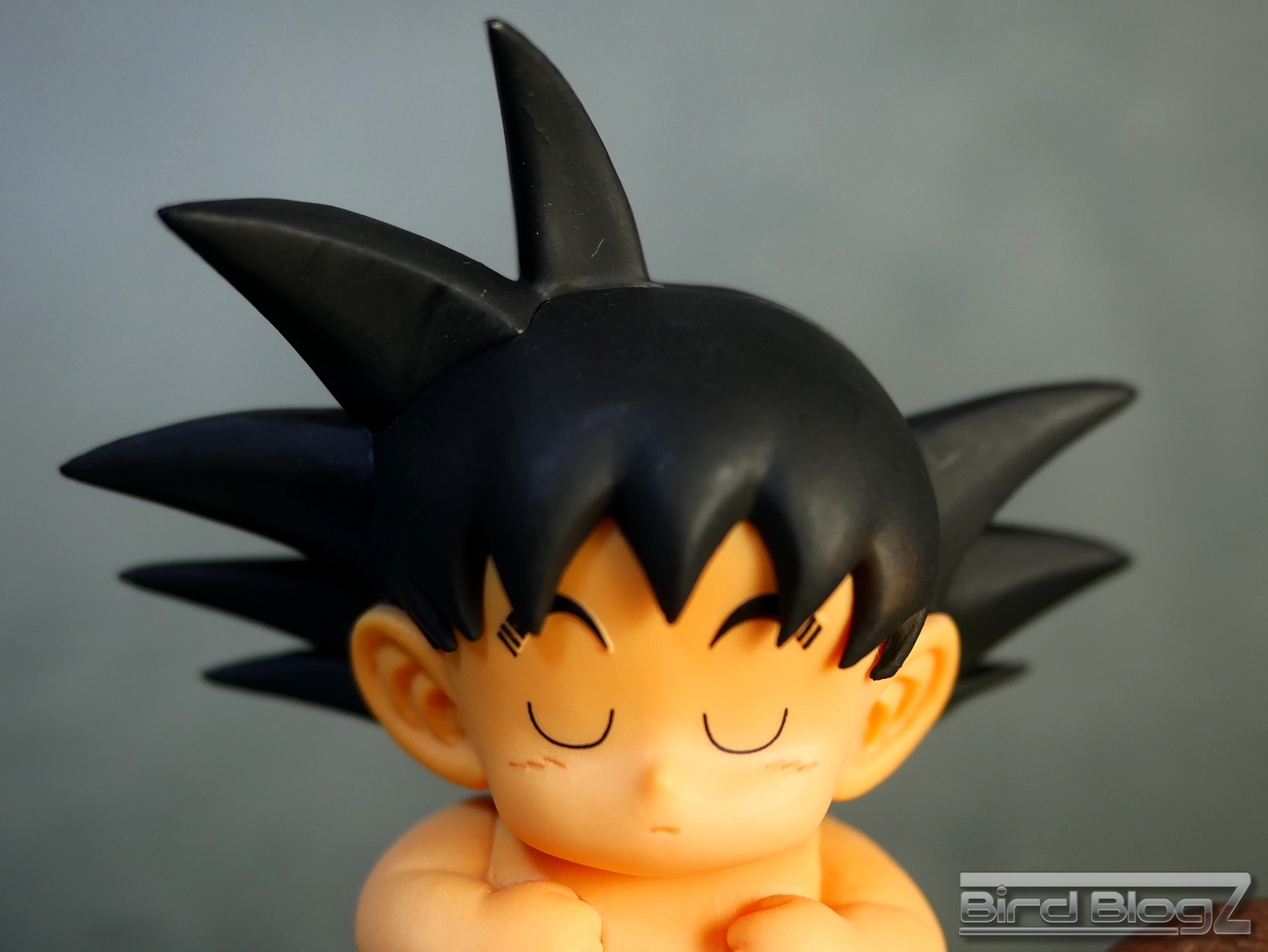 一番くじ ドラゴンボール VSオムニバスアルティメット F賞 MASTELISE