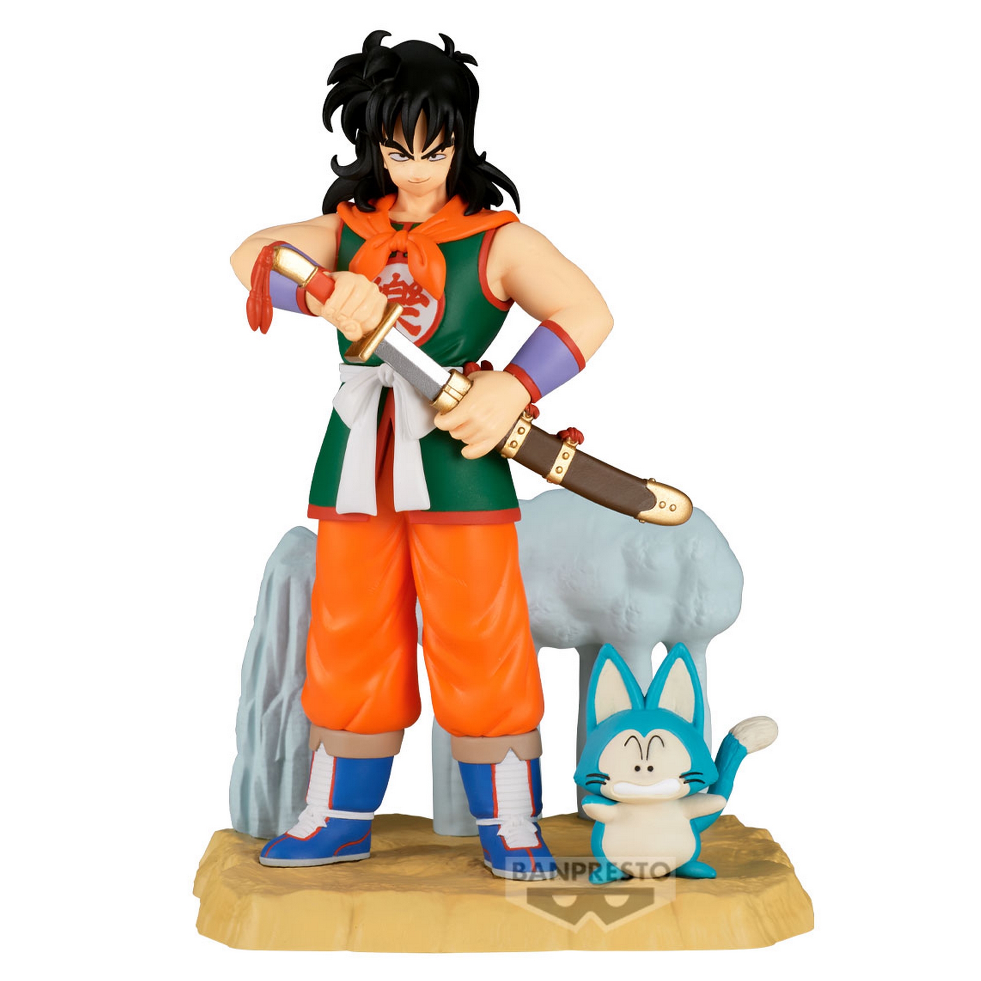 2025年10月 プライズ フィギュア | | BirdBlog-Z