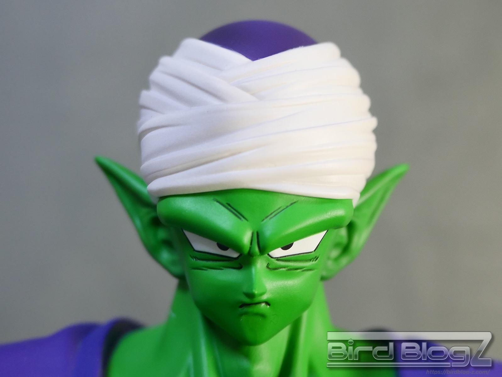 ドラゴンボールアライズ ピッコロ | | BirdBlog-Z