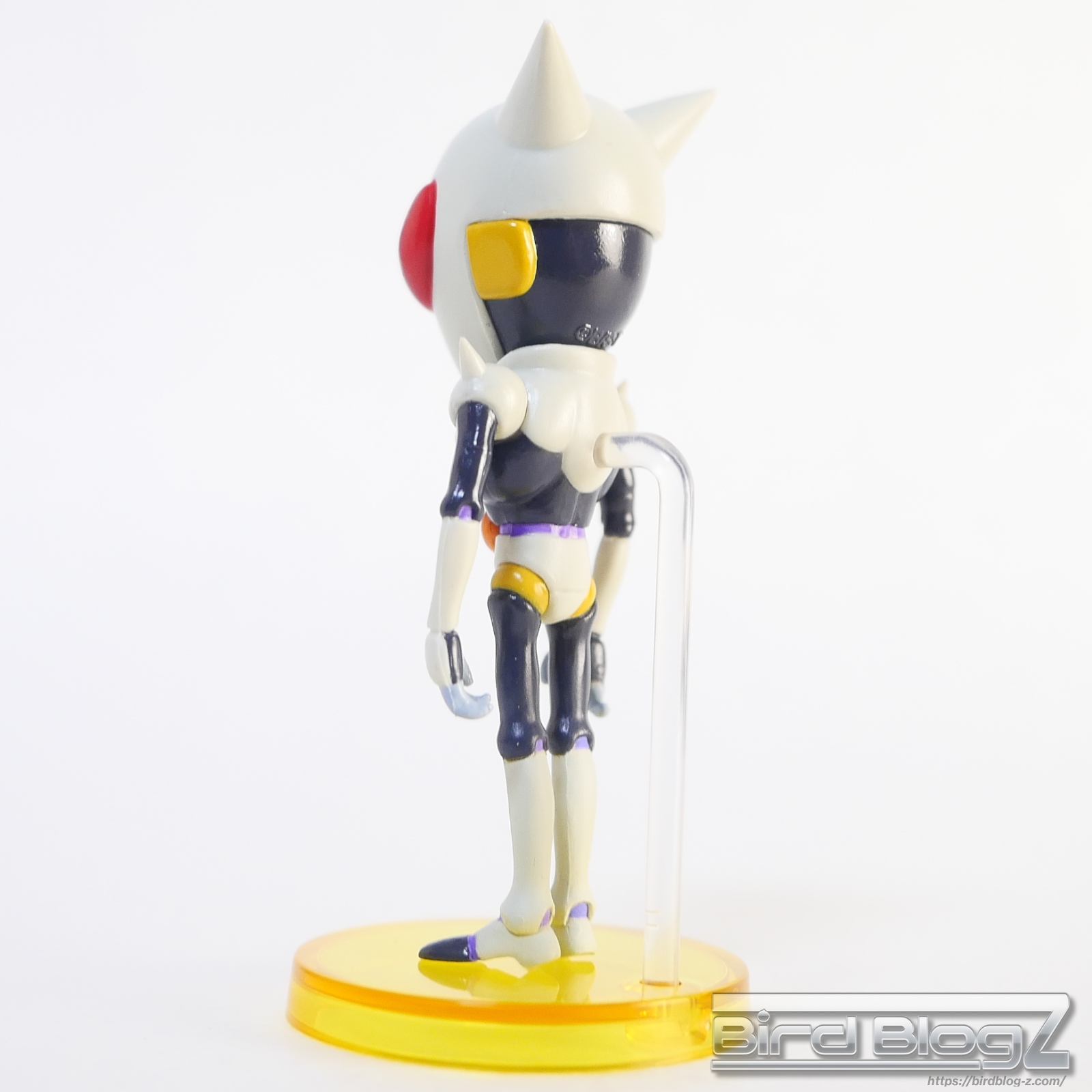 ドラゴンボールDAIMA ワールドコレクタブルフィギュアPREMIUM vol.2