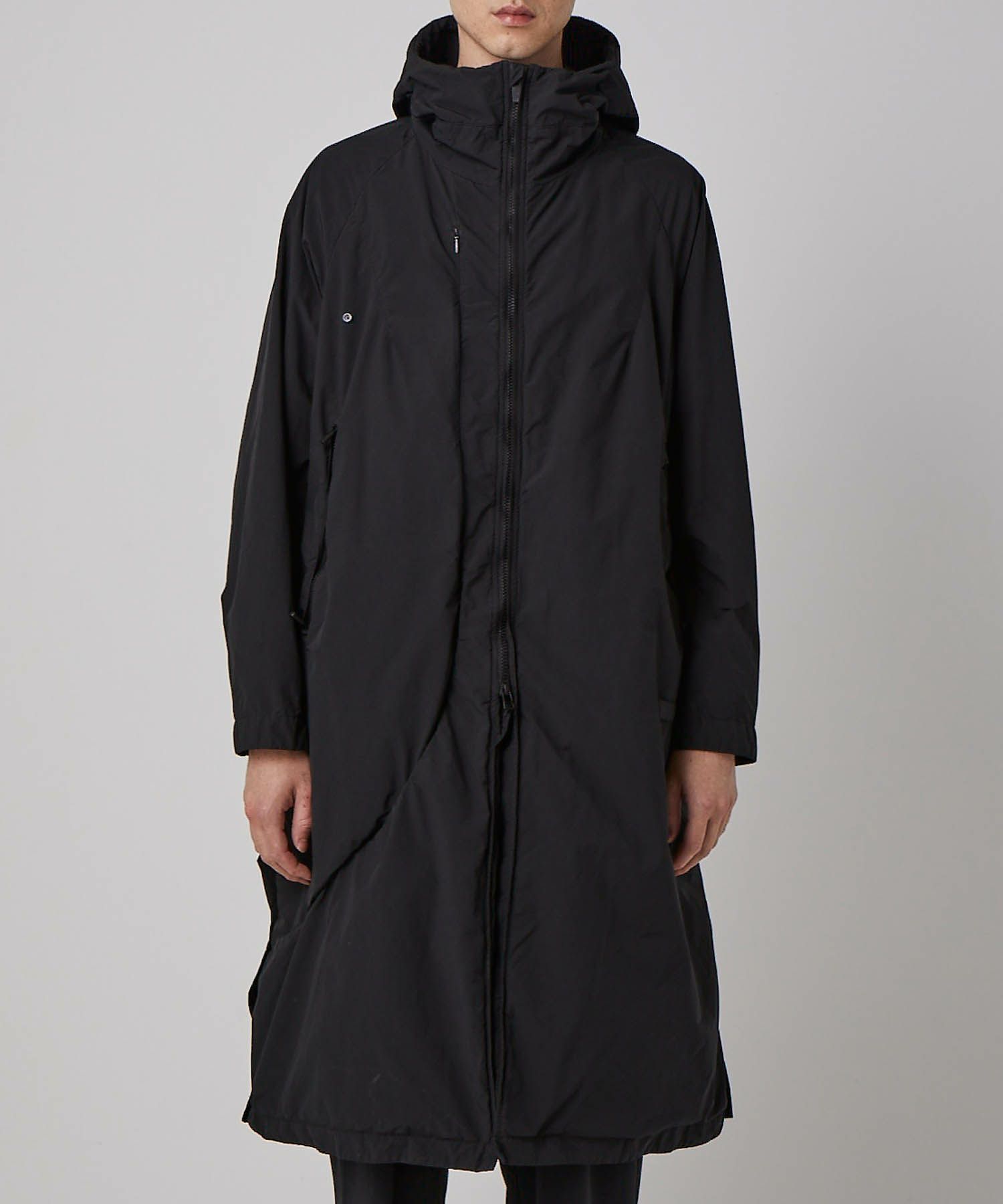 PRODUCT LAB. プロダクトラボの公式通販ならVDS BIRDS EYE バーズアイ