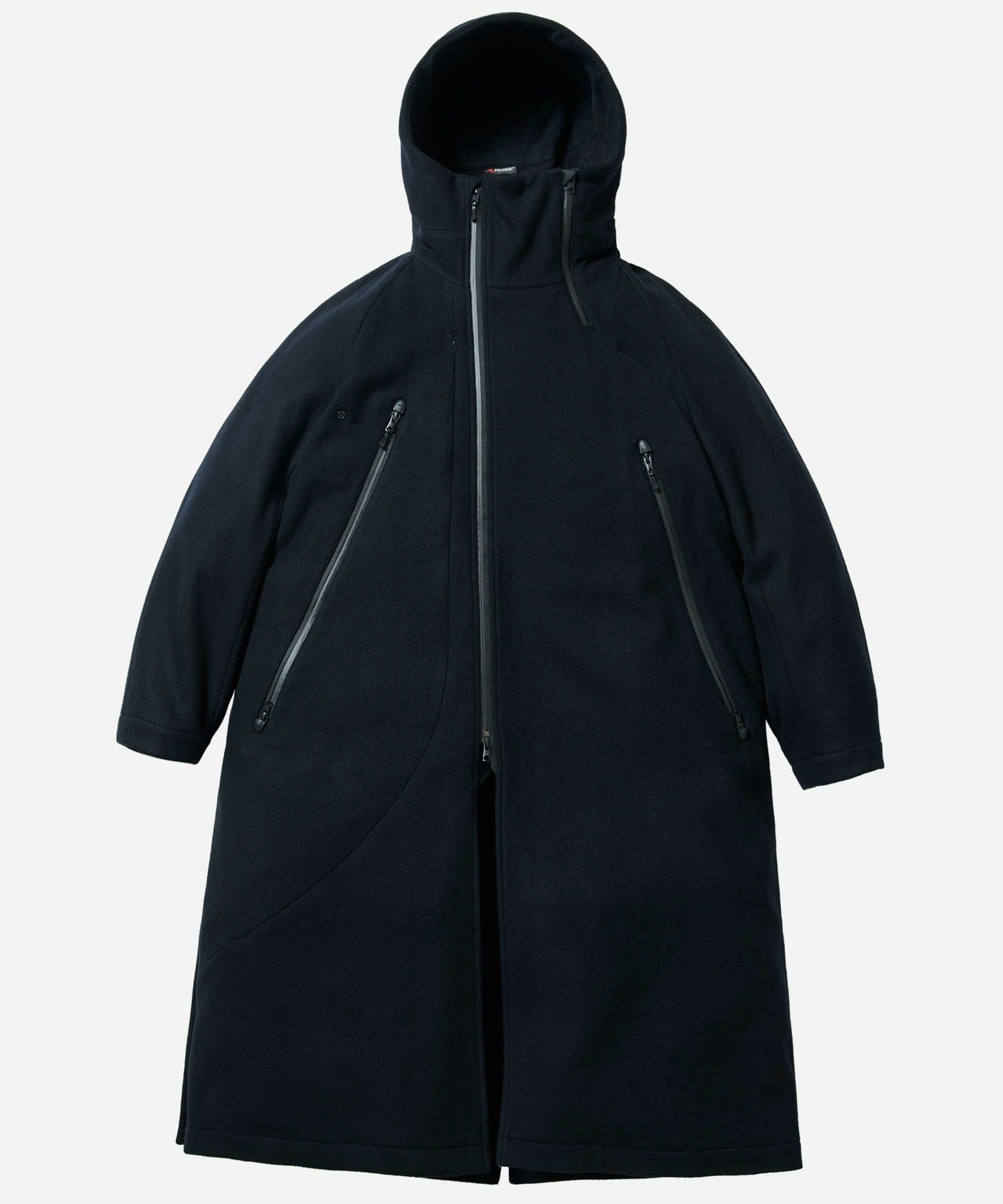 PRODUCT LAB. プロダクトラボの公式通販ならVDS BIRDS EYE バーズアイ