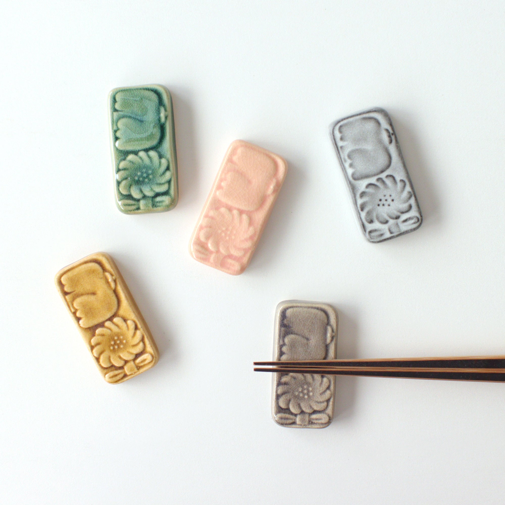 IMG_0199.jpg?v=1723703755&