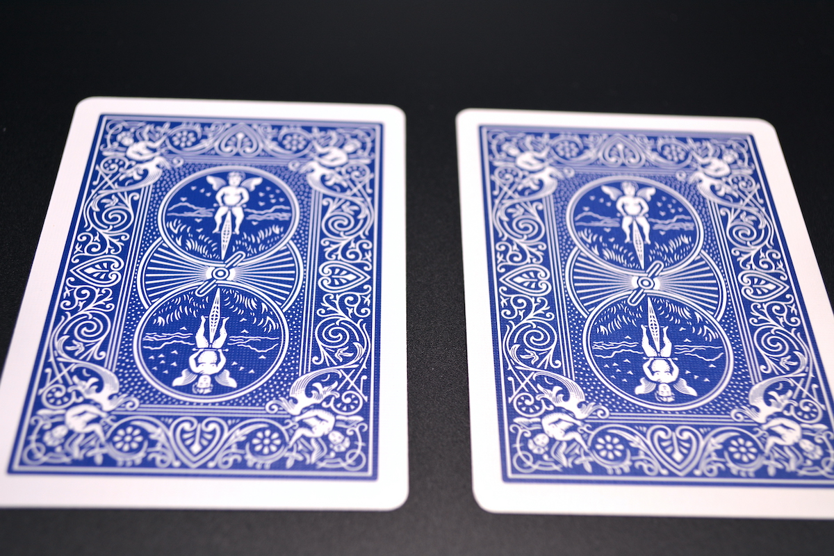 Bicycleの品質、今と昔 - Birota