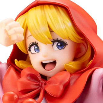 ヴァンパイア美少女 製品 – BISHOUJO SERIES OFFICIAL WEBSITE｜KOTOBUKIYA