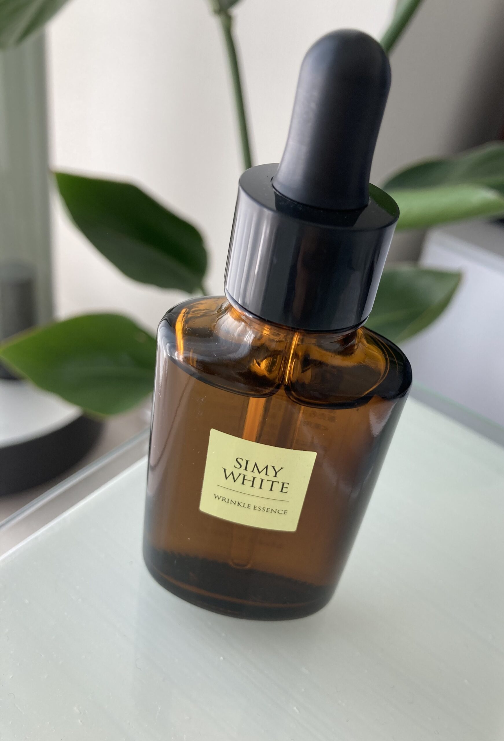 口コミ】シミーホワイトでシミ・シワに効果なし？特徴や悪い口コミ徹底