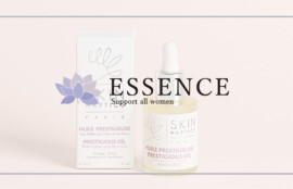 セルマン化粧品【日本初のASLカプセリング工法を採用】価格案内