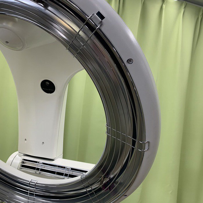 タカラベルモント 促進器 ローラーボールを入荷しました！ | 美容革命