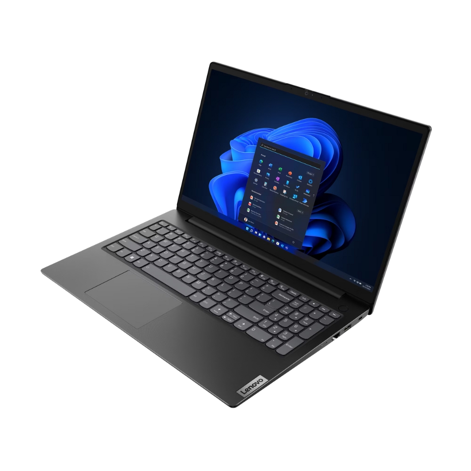 Windows 11 Pro A4ノートパソコン：中古パソコン法人販売