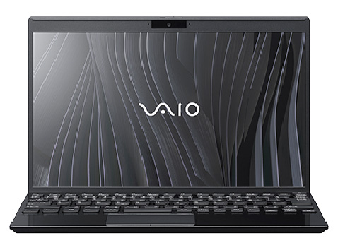 Type-C 4Kマルチモニタードッキングステーション VJ8PRA3 | VAIO｜VAIO