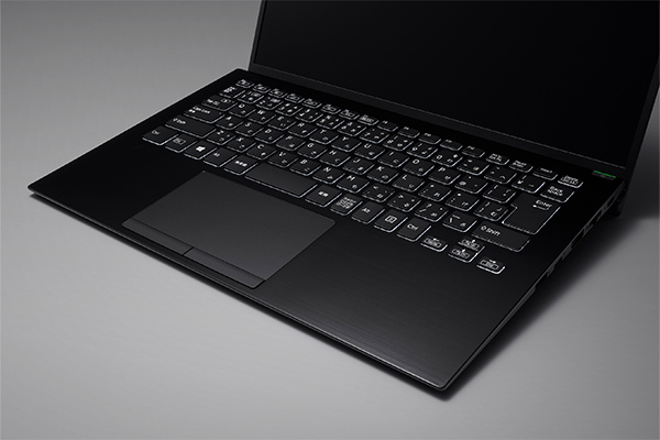 VAIO Pro PK | 法人向け VAIO｜VAIO公式 オンラインストア｜VAIO STORE